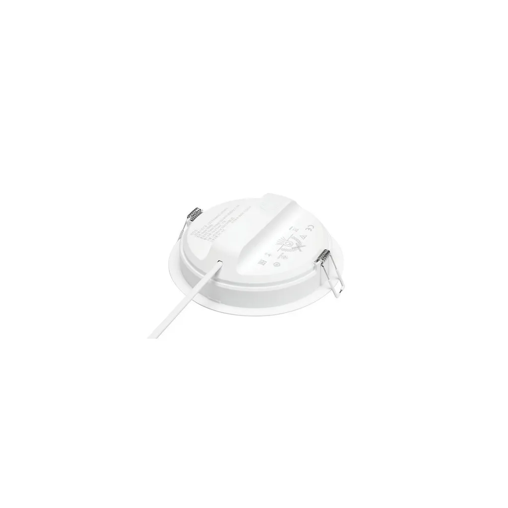 

Светильник Philips, белый