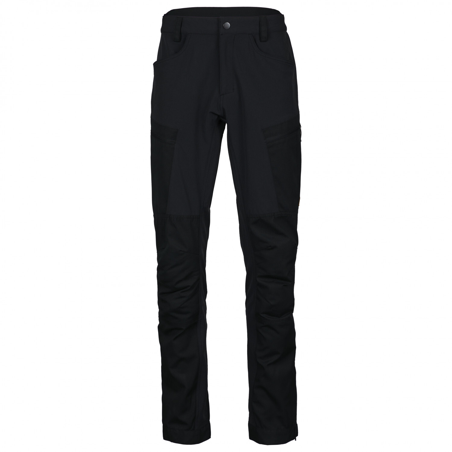 

Трекинговые брюки Stoic SälkaSt Tour Pant, черный