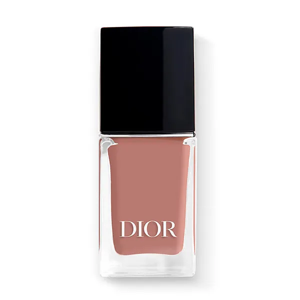 

Лак для ногтей с гель-эффектом и цвет от кутюр Dior Vernis Dior, 449