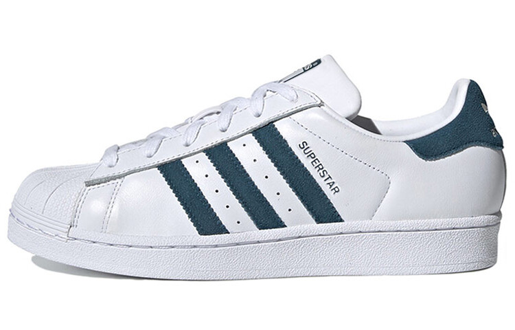 

Кроссовки Adidas Originals Superstar Tech Mineral Women's