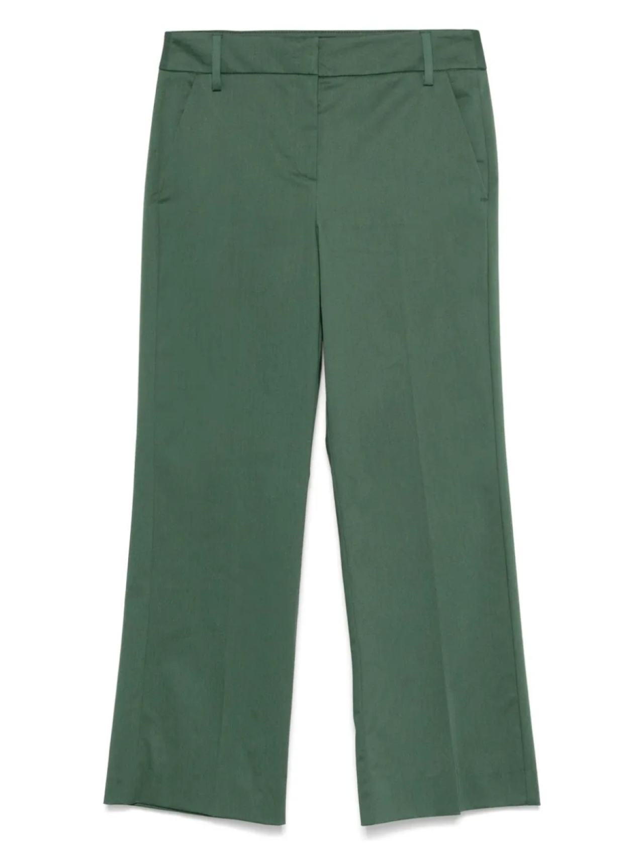 

Штаны для бега Marella, зеленый