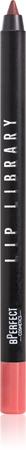 

Лайнер для губ BPerfect Lip Library Lip Liner, Addicted 1,5 g