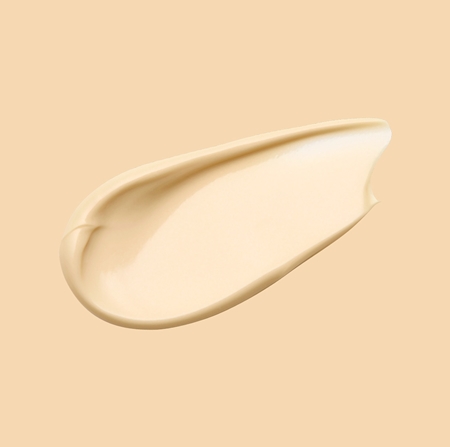 Матирующий макияж в губке TIRTIR Mask Fit All Cover Cushion, 17W French Vanilla 18 g — фото 2