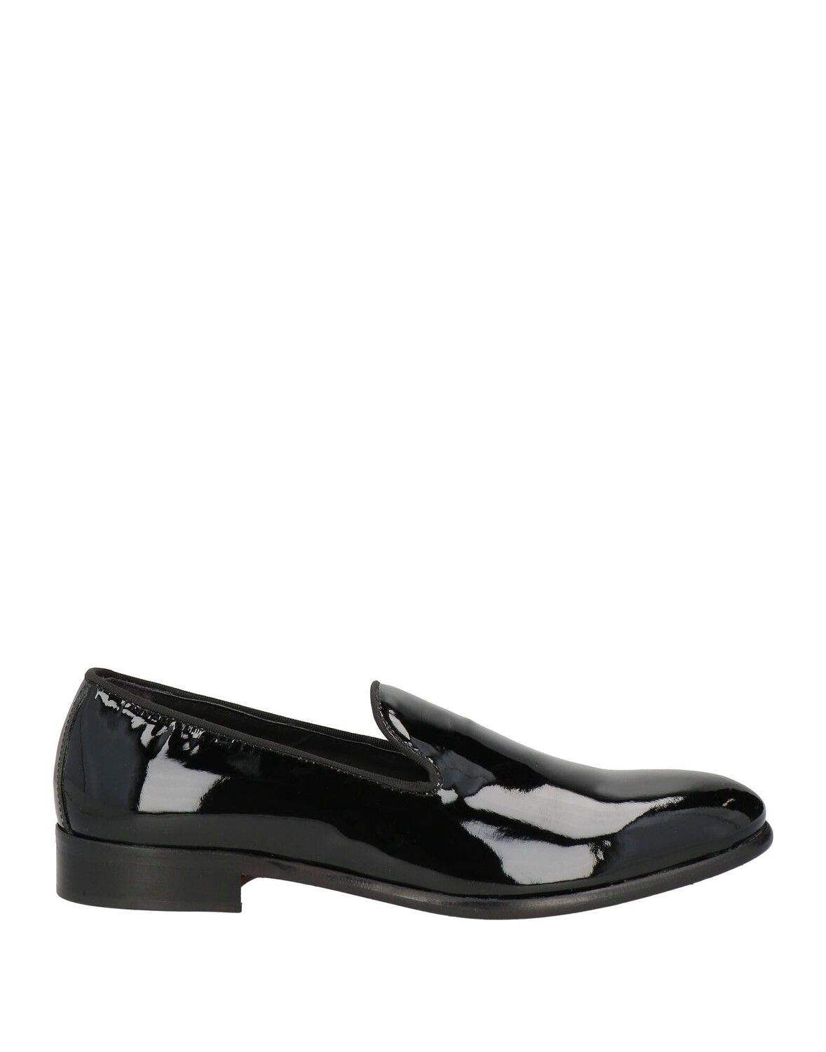 

Лоферы Veni Shoes, черный