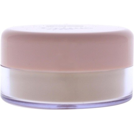 First Me 001 Translucent 4.5G Пудра для лица Прозрачная фиксация, Pupa — фото 2