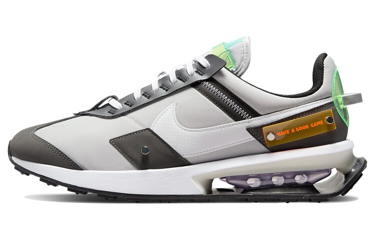 

Мужские кроссовки для бега Nike Air Max Pre-Day