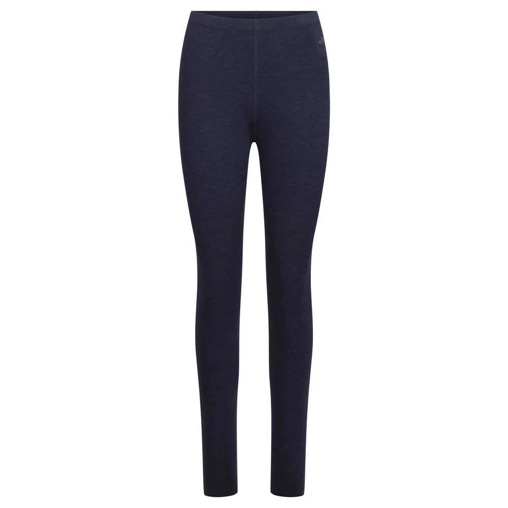 

Брюки базового слоя Trespass Astraia, синий