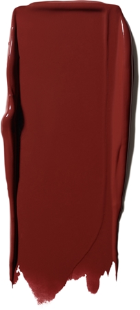 Бархатная помада для идеального вида MAC Cosmetics MACximal Sleek Satin Lipstick Mini, PARAMOUNT 1,5 g — фото 2