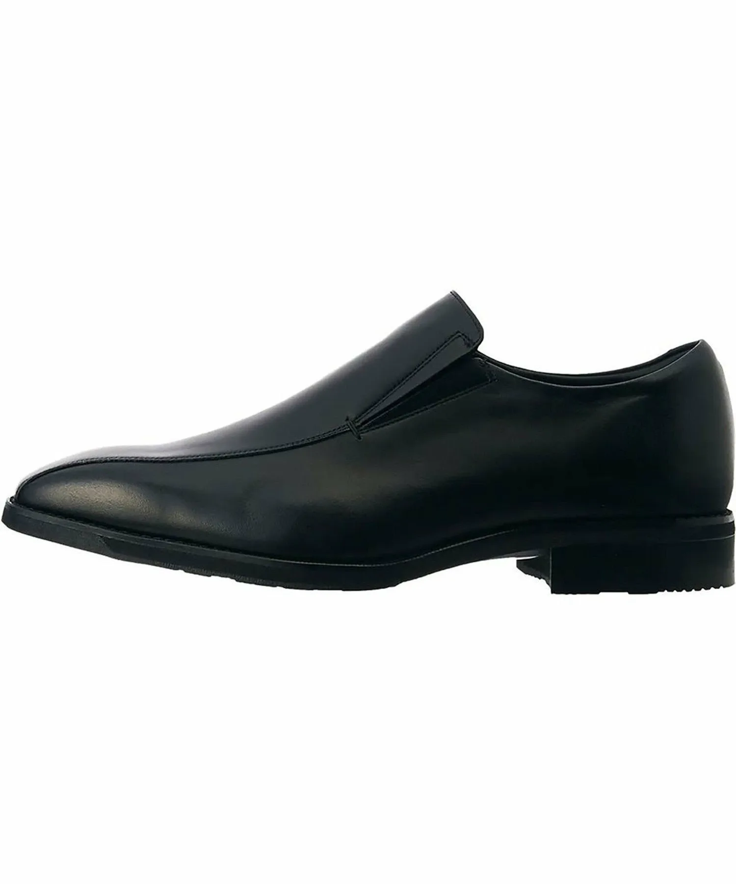 Мужские водонепроницаемые кроссовки Runwalk GORE-TEX 4E Asics Walking Runwalk, black — фото 3