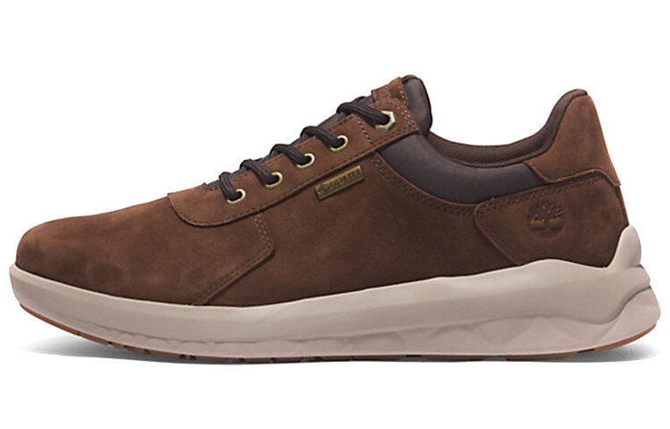 

Мужская обувь Timberland Bradstreet Lifestyle