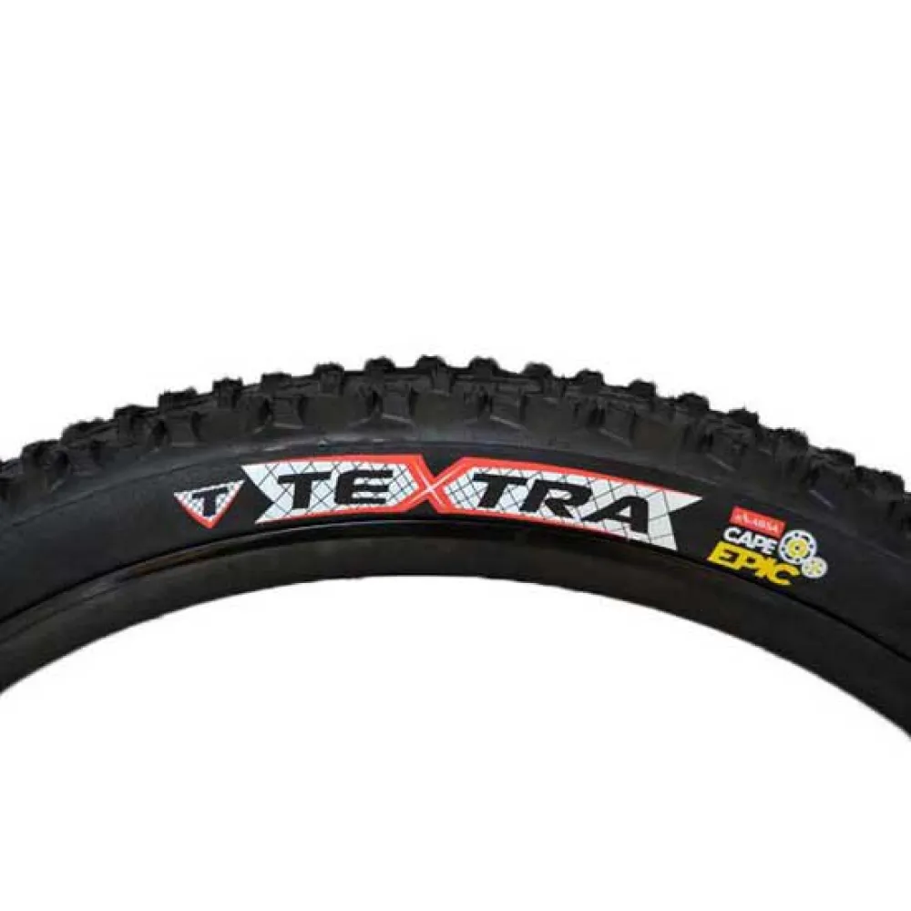 

Шина для горного велосипеда Mitas Kratos Tubeless 29´´ x 2.25, черный