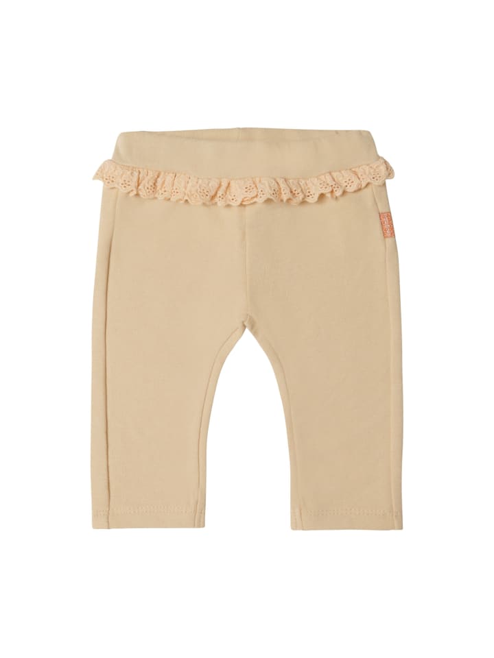 

Спортивные брюки Noppies