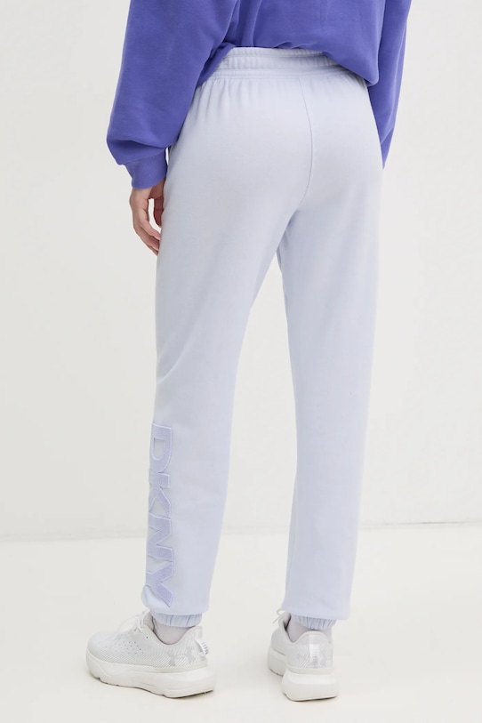 

Спортивные брюки Dkny, синий