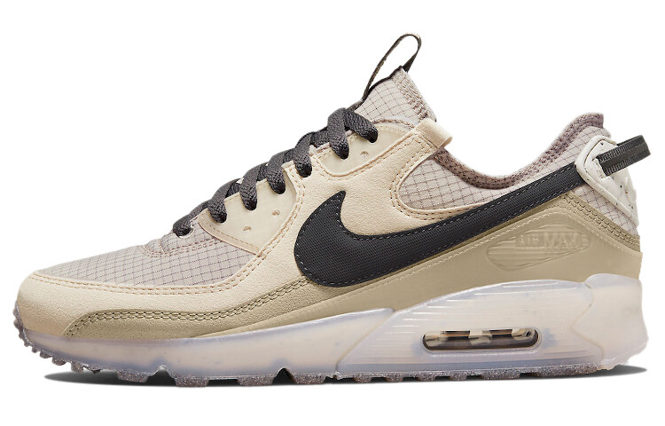 

Nike Air Max 90 Terrascape Ротанг Черный Nike