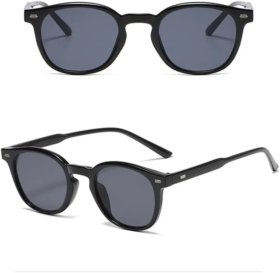 

Солнцезащитные очки Rivet Gradient UV400 для женщин и мужчин, предназначенные для занятий спортом на открытом воздухе, бега и езды на велосипеде UYPTK, 02