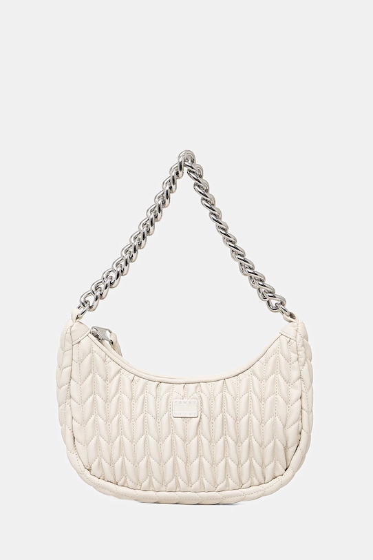 

Сумка Tommy Jeans, бежевый