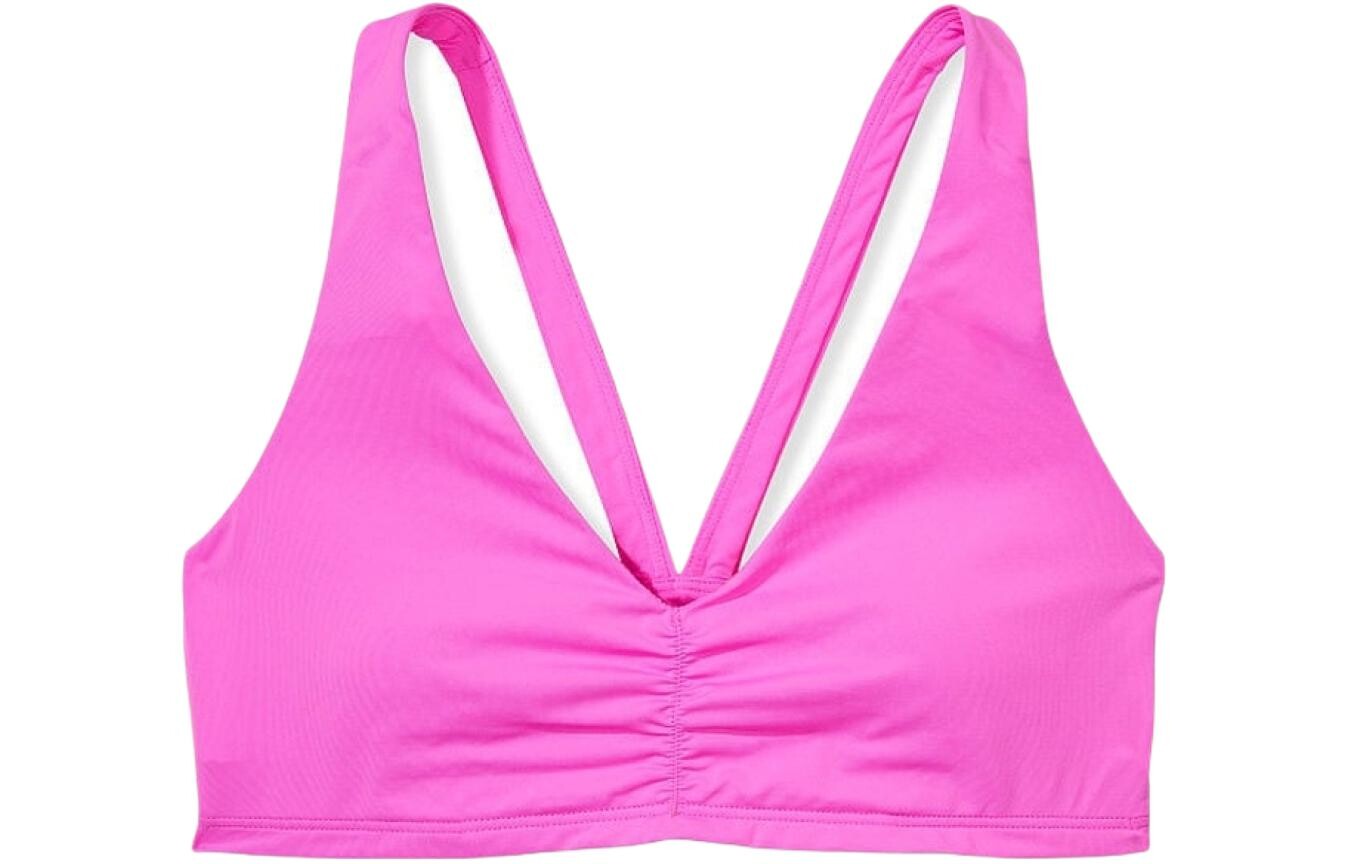 

Женский бюстгальтер Victoria'S Secret