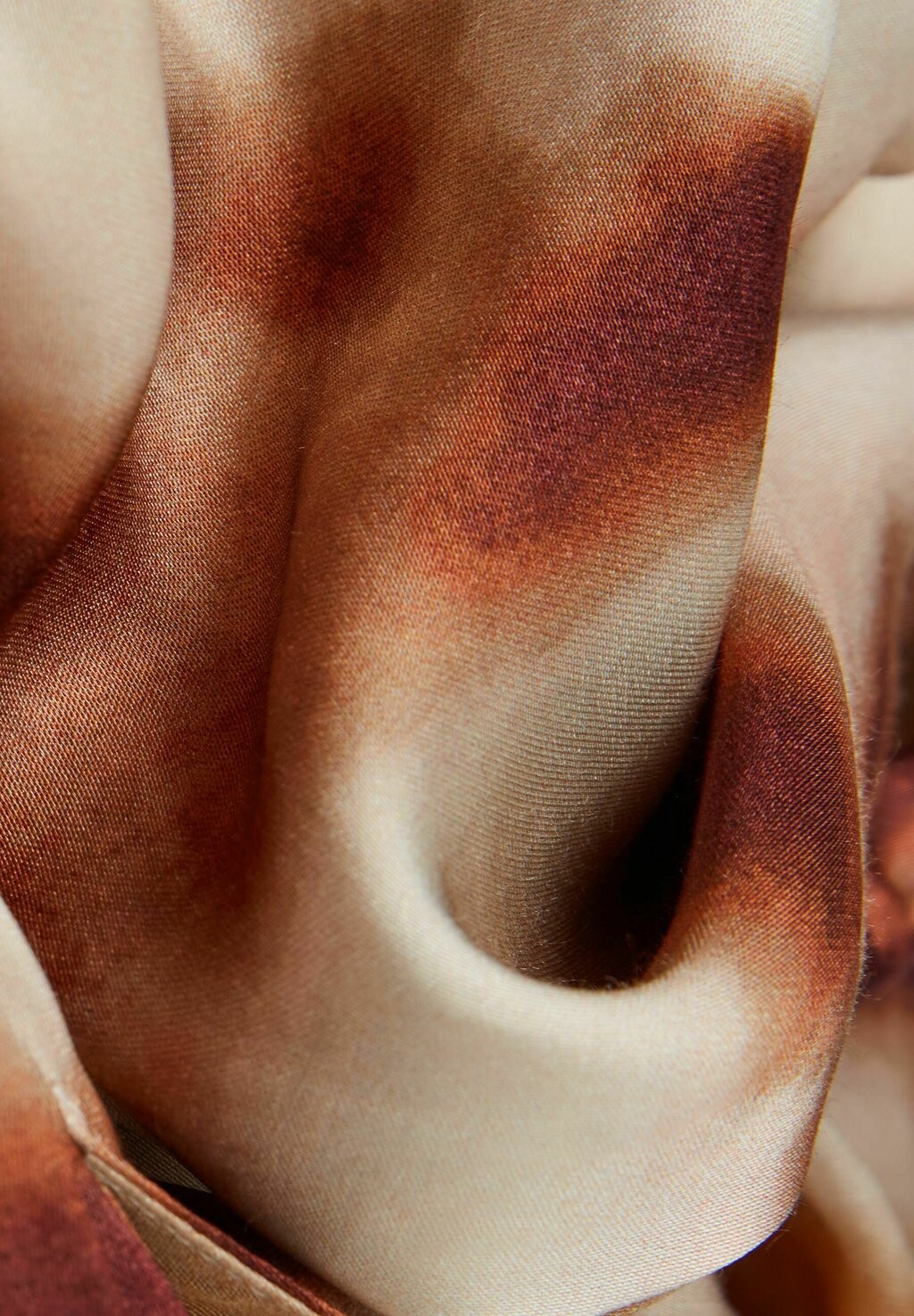 

Пижамные штаны Intimissimi, бежевый