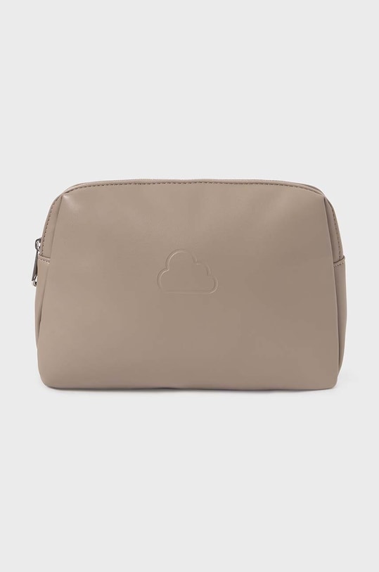 

Сумка Mayoral Newborn, коричневый