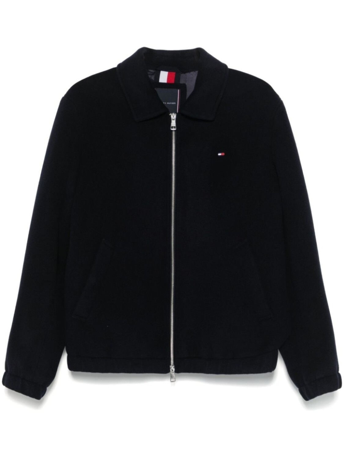 

Tommy Hilfiger куртка Айви, синий