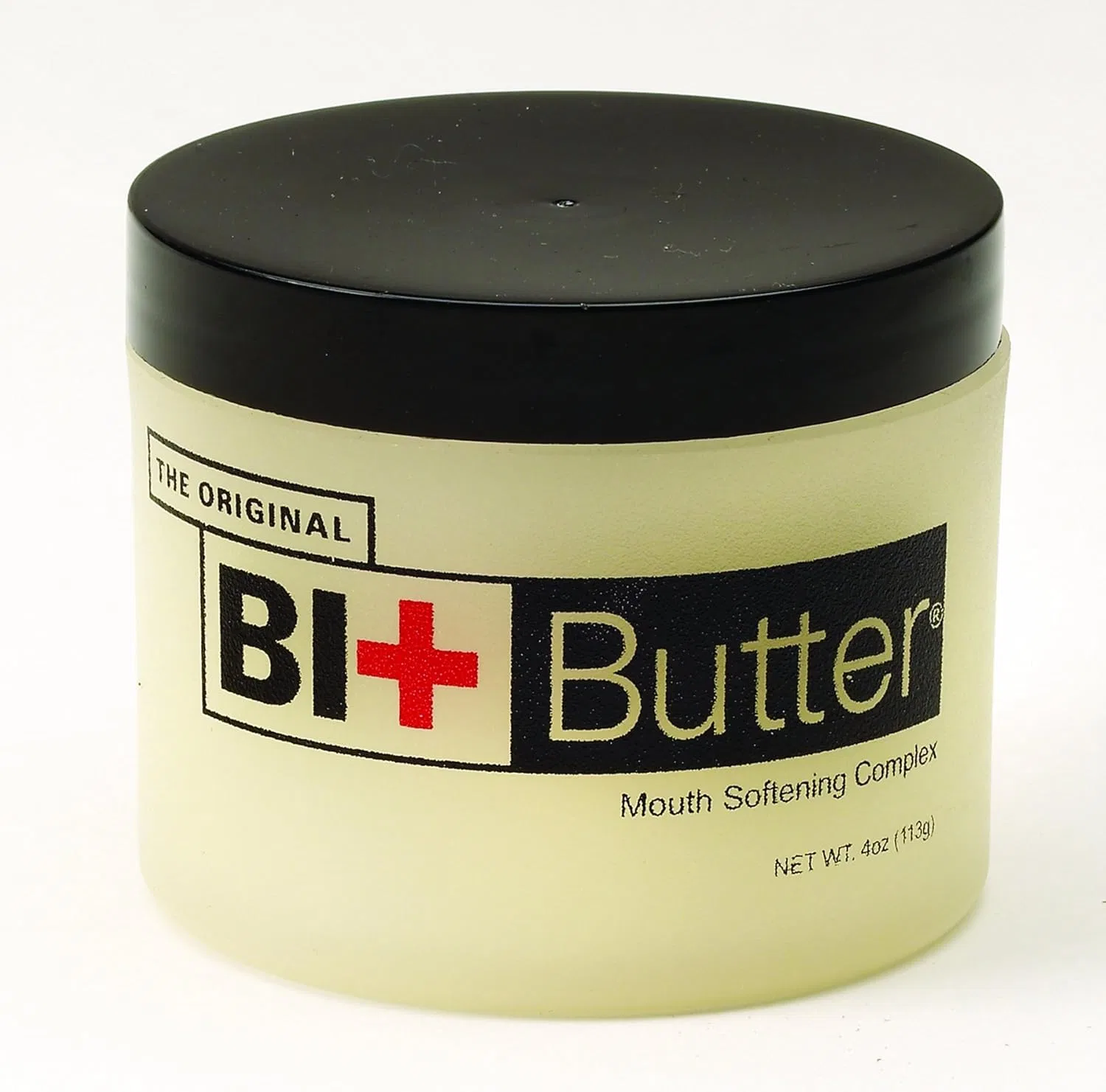 Масло для губ Ovation The Original Bit Butter 4 oz