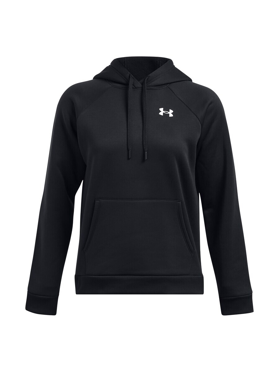

Спортивная толстовка UNDER ARMOUR Athletic, черный