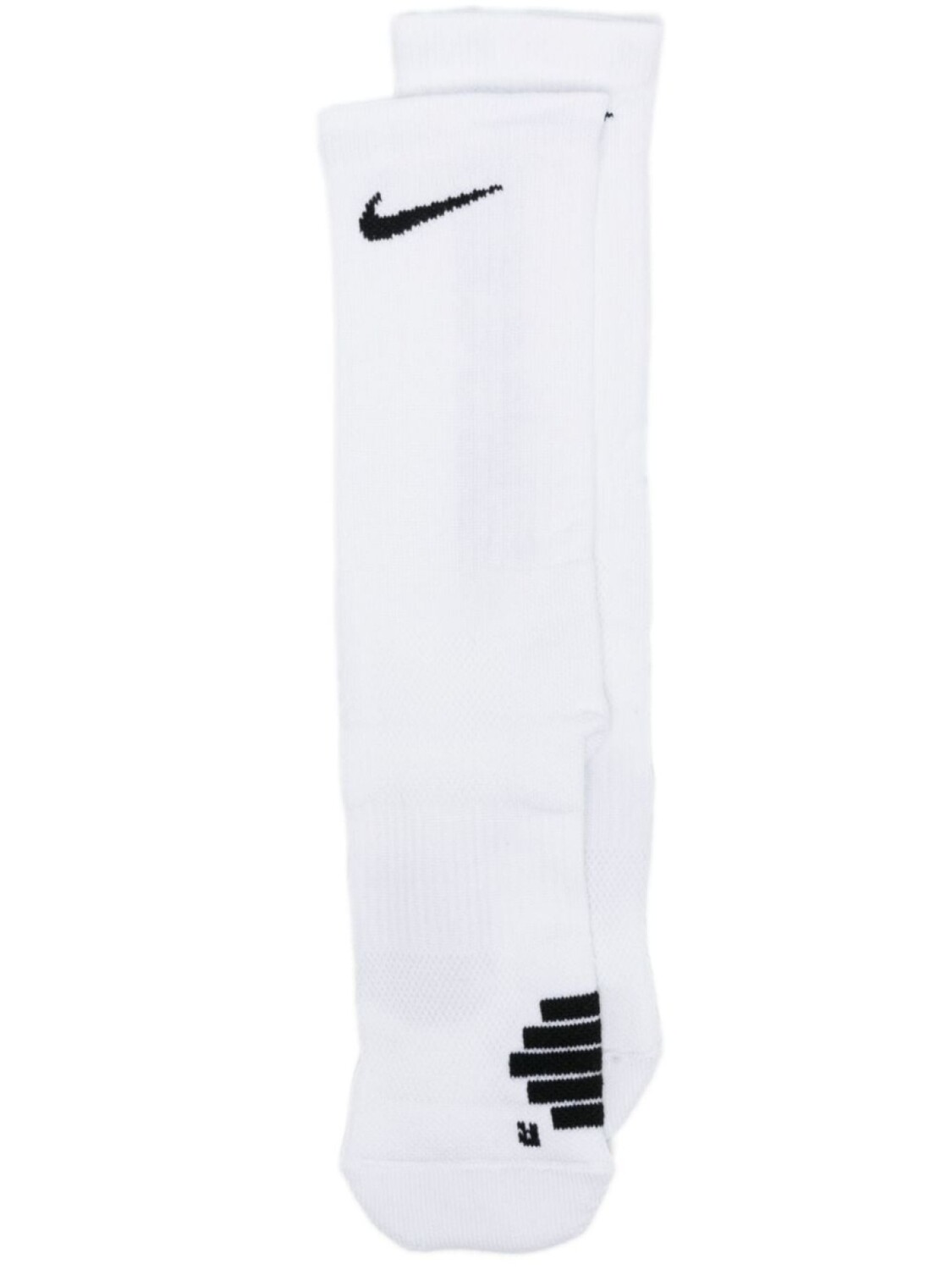 

Баскетбольные носки Nike, белый