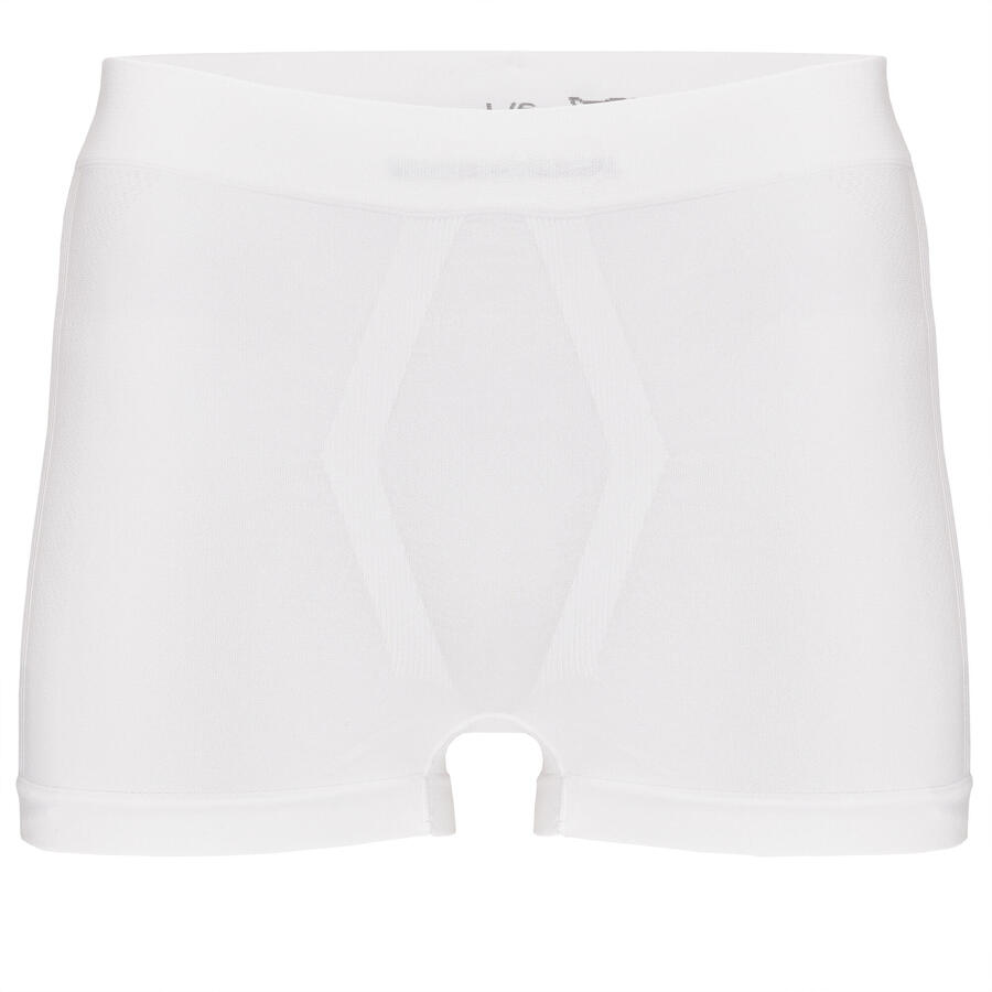 

TAO Бесшовные мужские функциональные боксеры BOXER