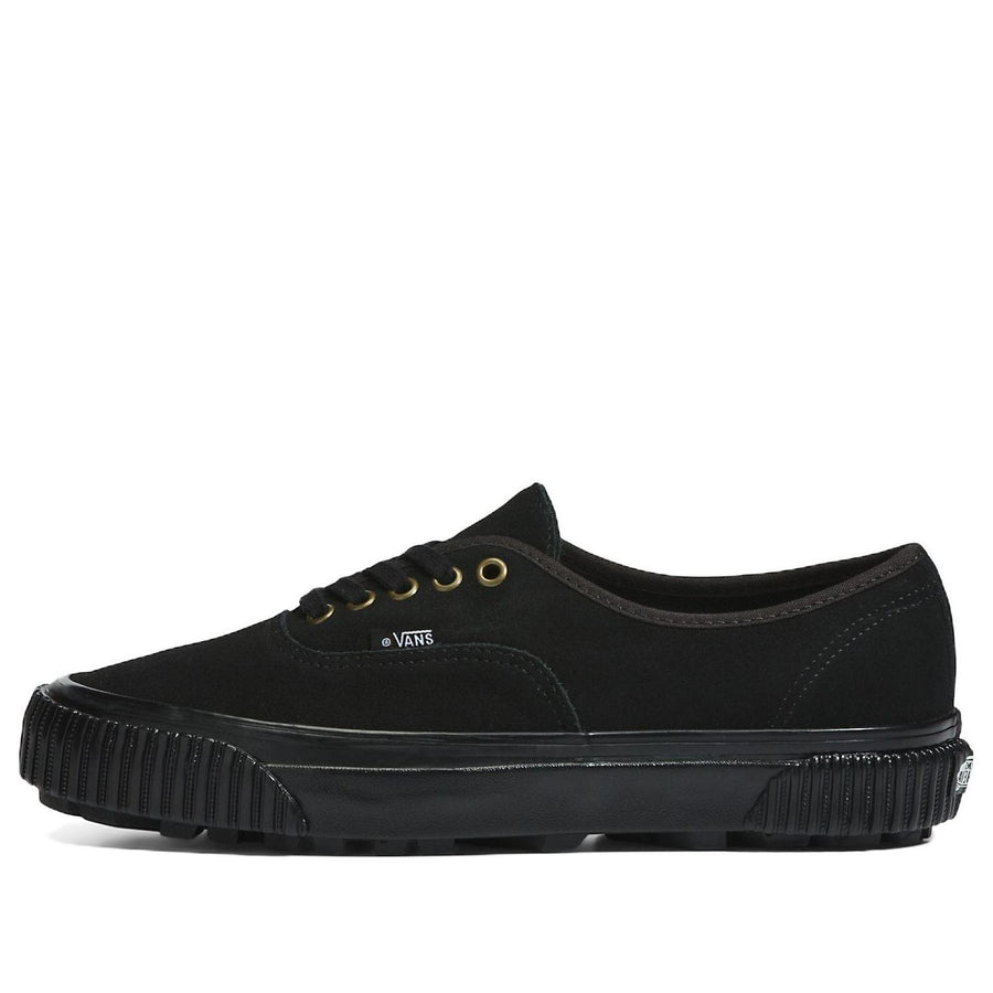 

Кеды Vans Authentic 44 Lug DX 'Anaheim Factory - Black', черный