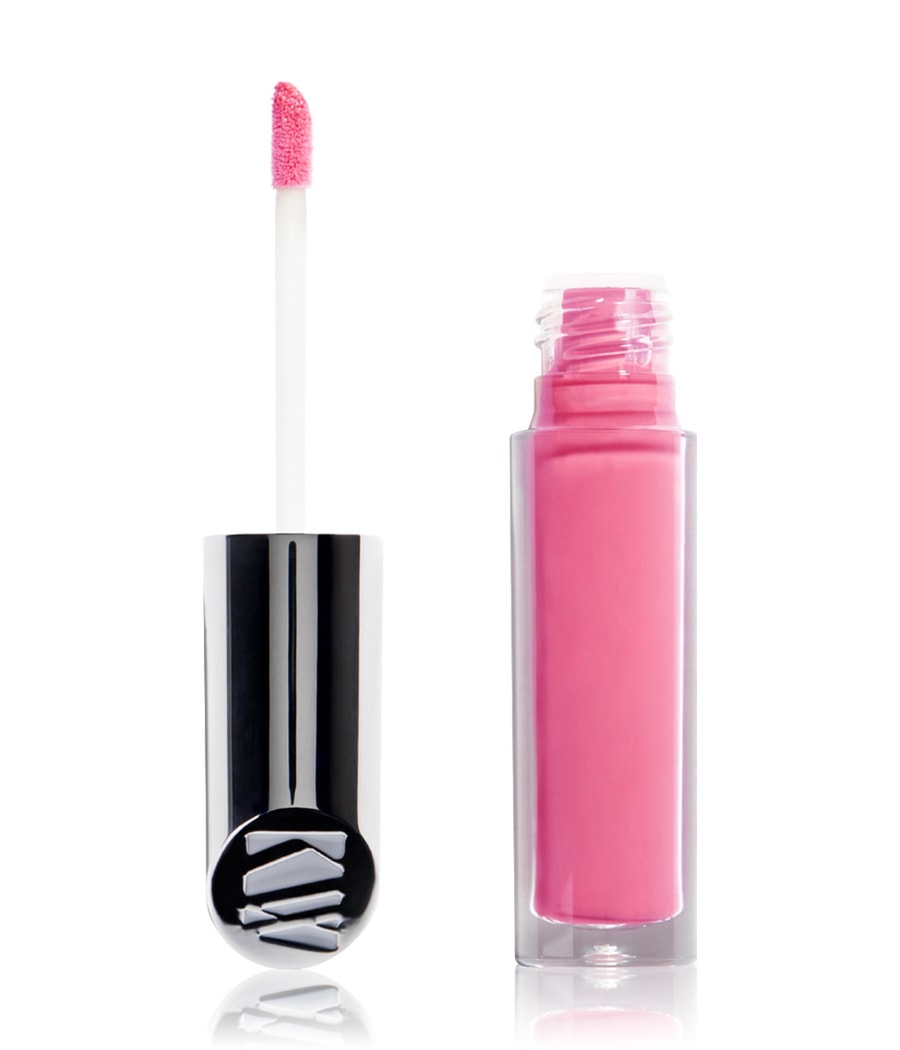

Блеск для губ Kjaer Weis Lip Gloss, Intimate, 4 ml