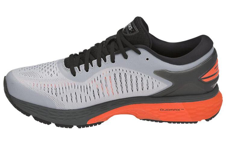 

Кроссовки Asics Gel-Kayano 25 Мужчины