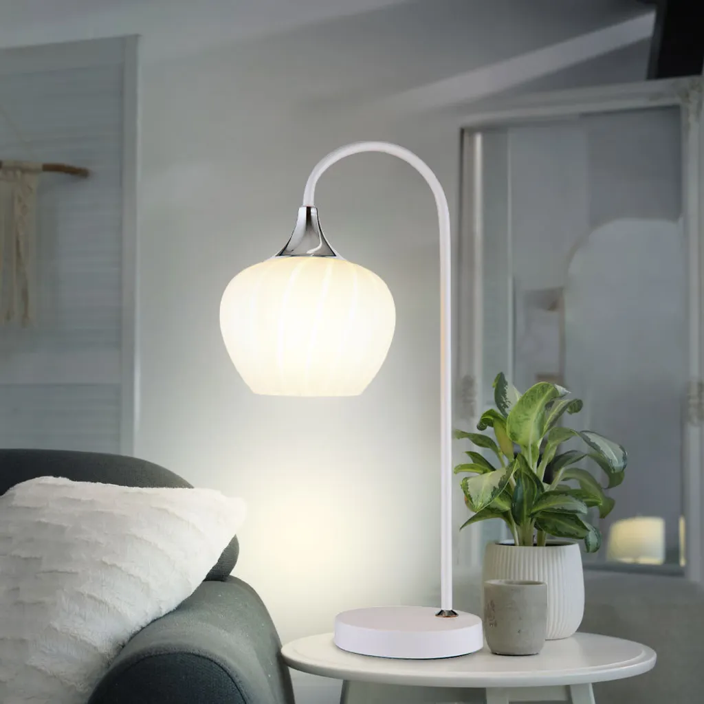 

Настольная лампа Globo Lighting
