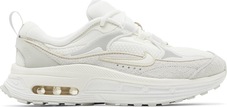 Кроссовки Wmns Air Max Bliss LX 'Photon Dust', белый