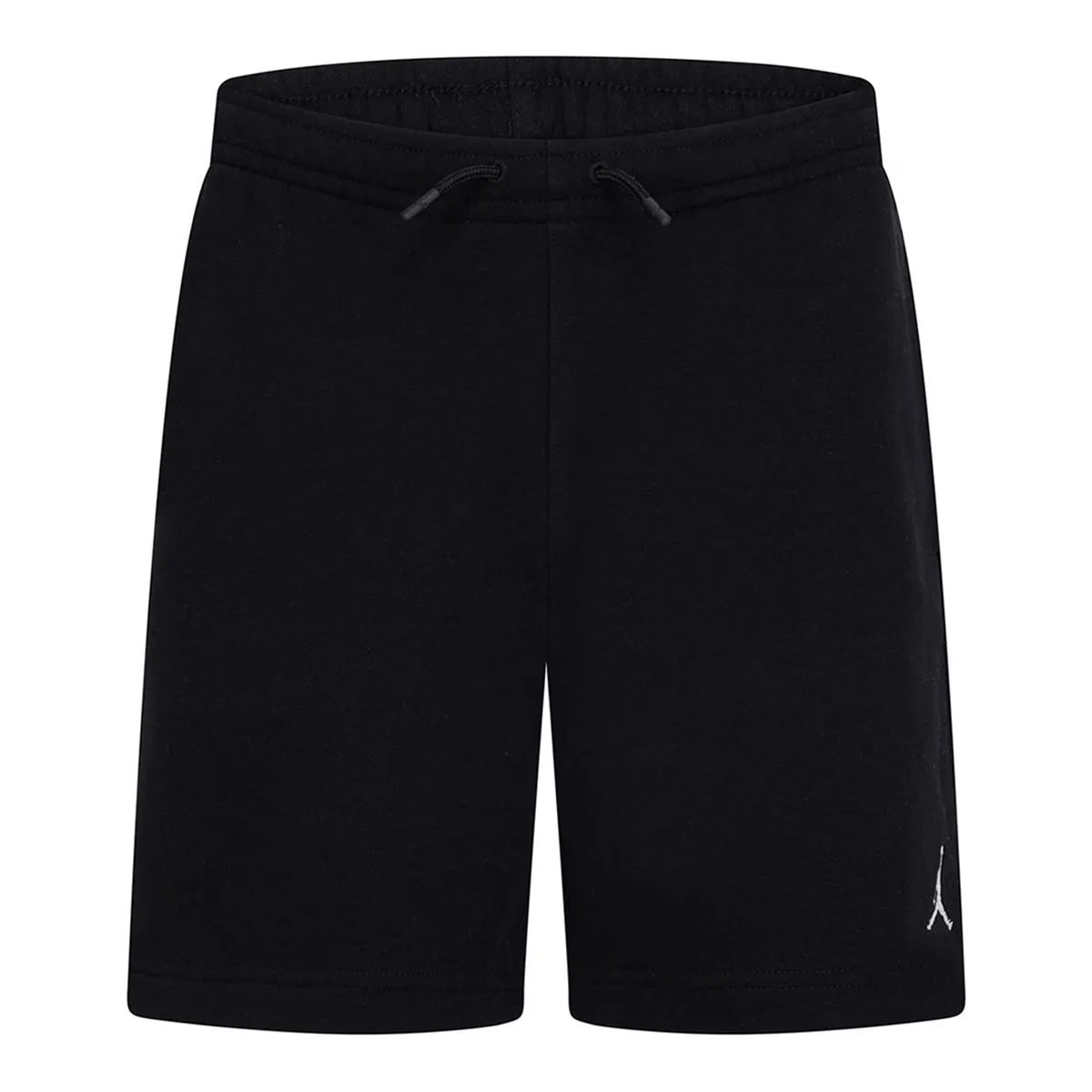 

JDB MJ Brooklyn FLC Ess Short Jordan Kids шорты, черный