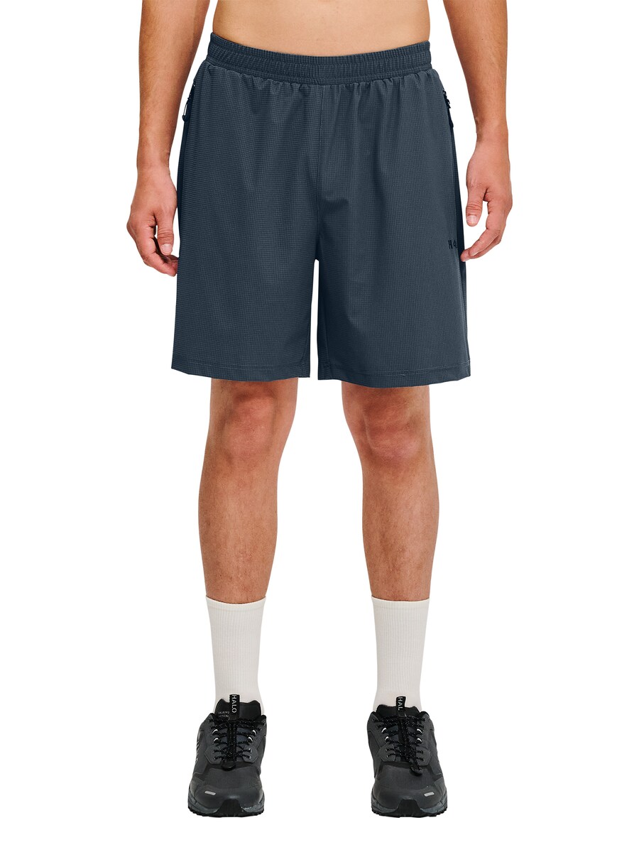 

Повседневные брюки HALO Apex, Smoke blue