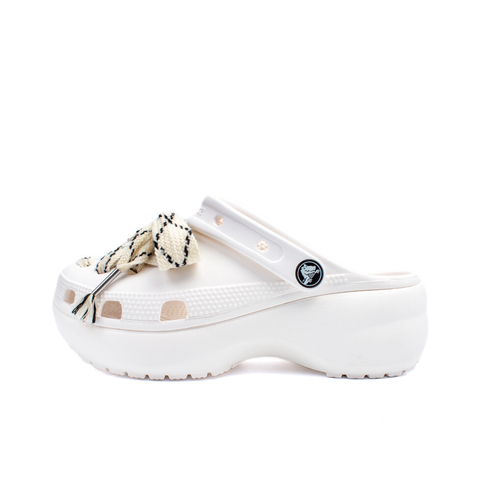 

Сабо Crocs Classic Clog Clogs Women's