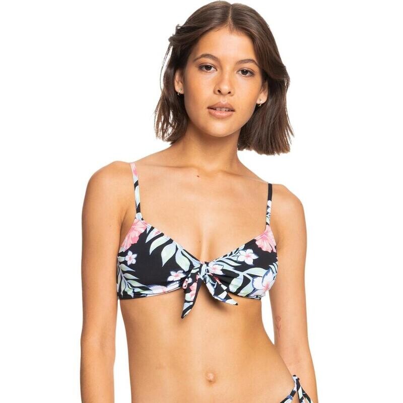 

лиф бикини Beach Classics ROXY, цвет schwarz