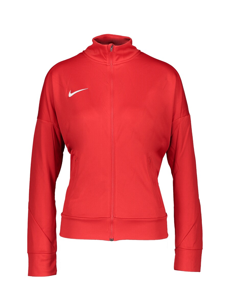 

Спортивная куртка NIKE Academy, красный