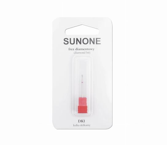 

Алмазный резак SUNONE DK1, шарик, деликатный