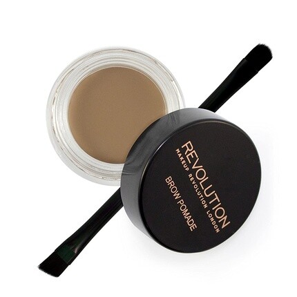 

Помада для бровей Blonde 2.5G, Makeup Revolution