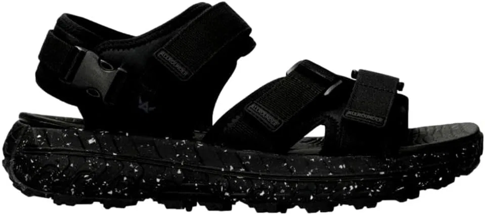 Мужские сандалии Allrounder by Mephisto Riverside Nine Iron
