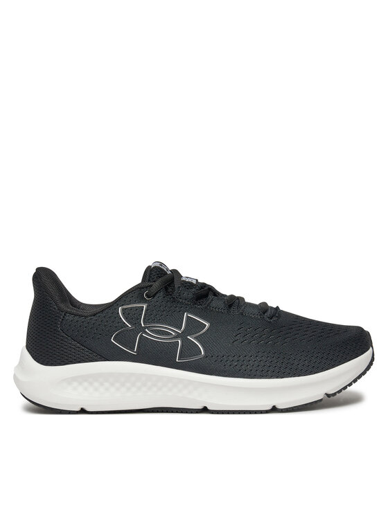 

Кроссовки Under Armour, черный