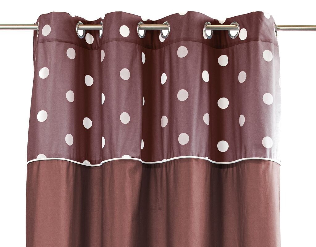 

CHIC GREEN 140x270 Изумрудно-зеленая бархатная штора на люверсах CHIC HOME