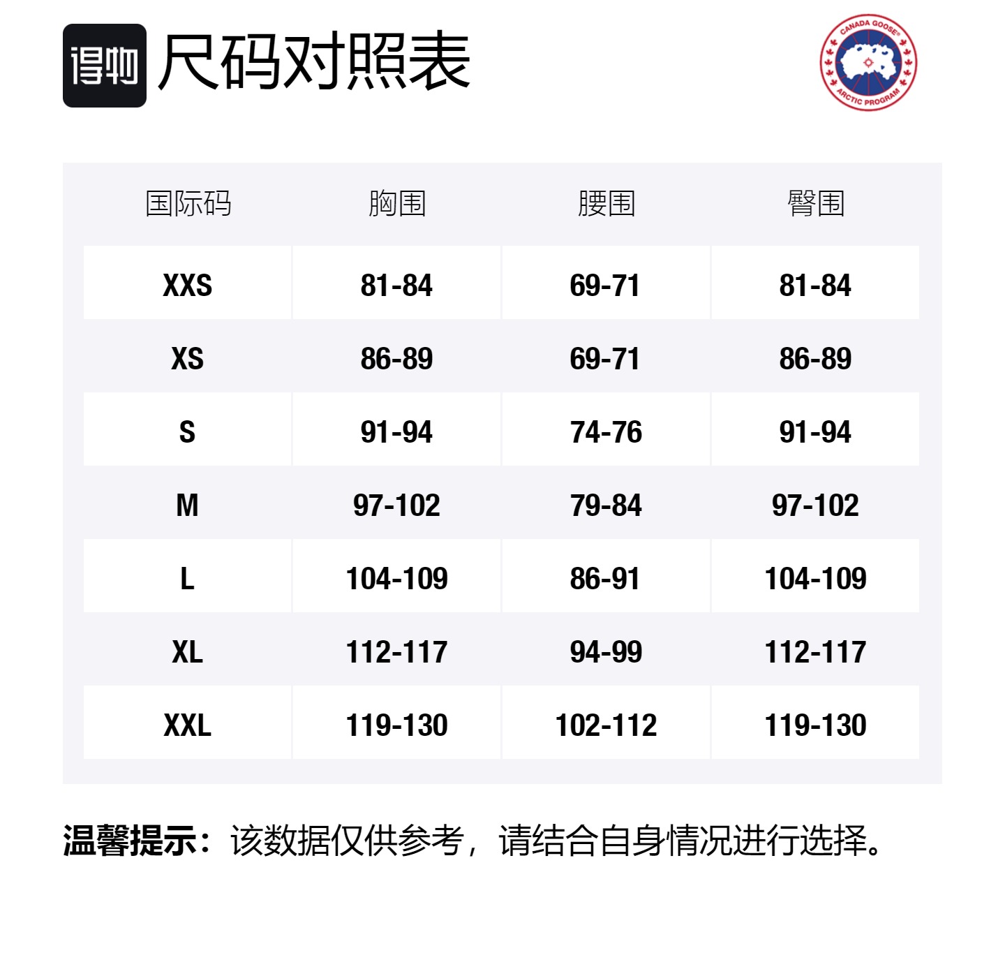 Canada Goose Куртка пуховая FW21 для мужчин Marine Blue — фото 2