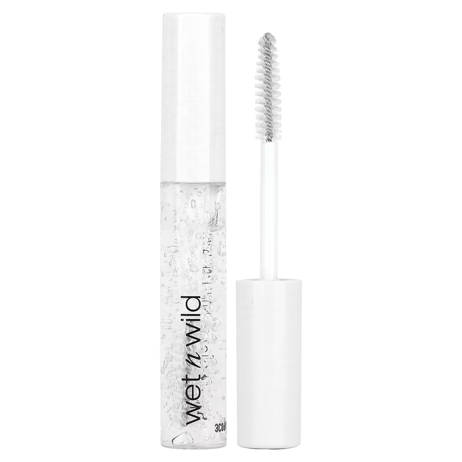 

Mega Clear, Тушь для бровей и ресниц, 9 мл (0,30 жидк. унции) Wet N Wild