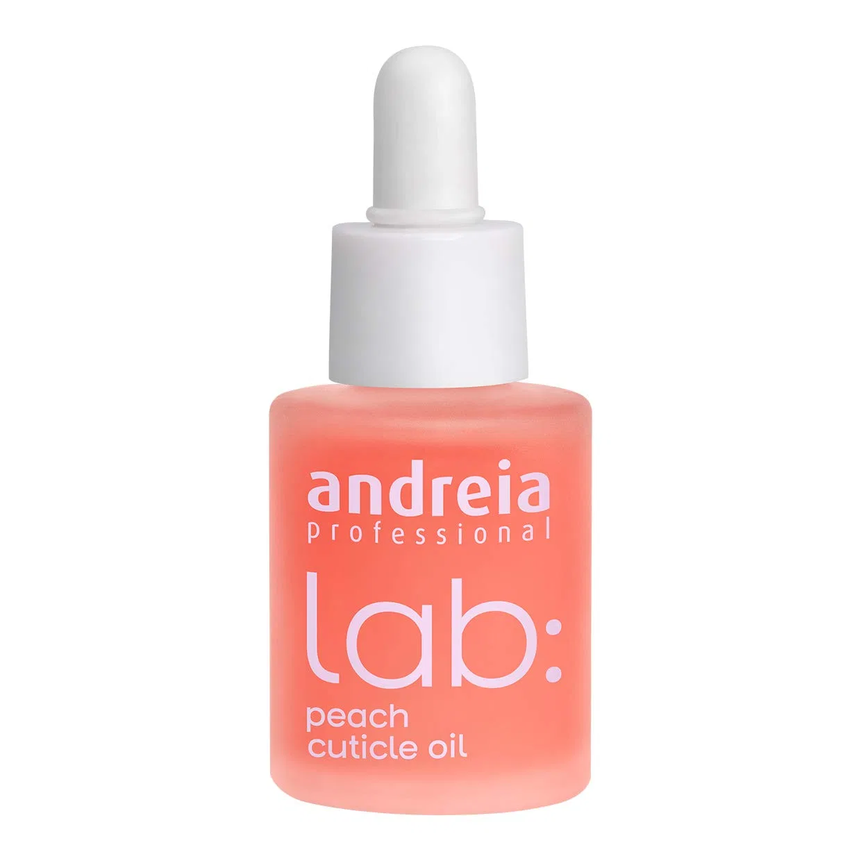 Масло для кутикулы «Peach Cuticle Oil» от Andreia Professional Andreia, Peach Skin Oil