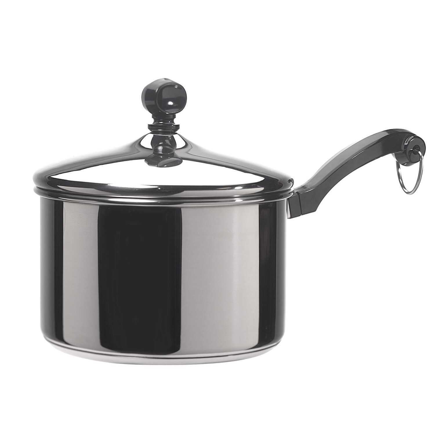 

Кастрюля с крышкой Farberware, 2 литра