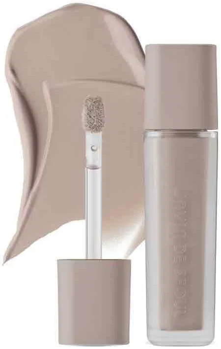 Праймер для глаз Wink Eye Shade Primer Javin De Seoul 5.5 г, Fog Gray