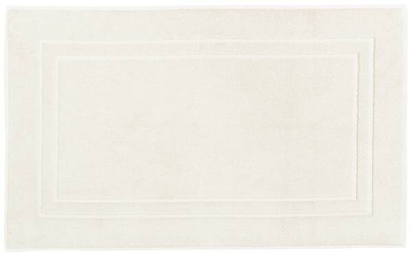 

Коврик для ванной Erwin Müller 96165, 50x9x70 см, натуральный