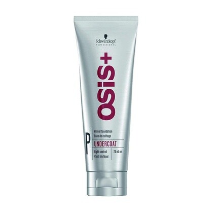 

Профессиональная грунтовка Osis+ Style 75 мл, Schwarzkopf